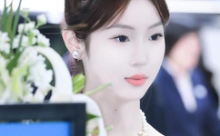 小小水蜜桃高清在线观看